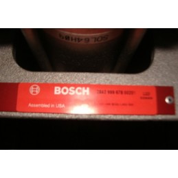 BOSCH 3342-999-673-00201