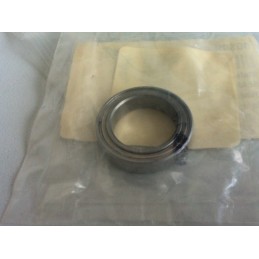 BOSCH BEARING .875 X 1.3125 SHIELDED BALL