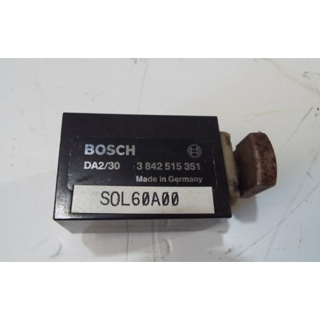 BOSCH DA2/30