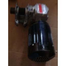 BOSCH C50013K0009