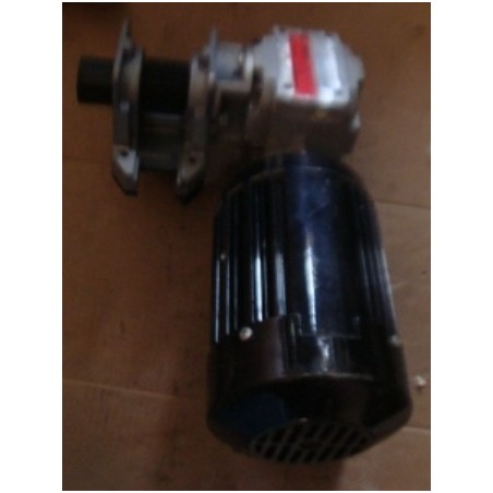 BOSCH C50013K0009