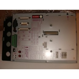 Bosch PC5950 950.000.5 Industrial Display Module