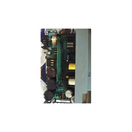 ALLEN BRADLEY   1771-P7 SER D