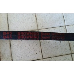 BROWNING BELT B45