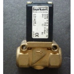 BURKERT 121405J