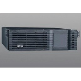 TRIPP-LITE BP72V28RT-3U