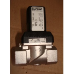 BURKERT 141216X