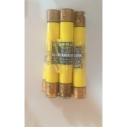 BUSSMANN FUSE LOW-PEAK LPS-RK-2-8/10SP