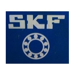 SKF 1412 M/C3