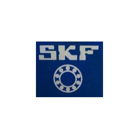 SKF 1412 M/C3