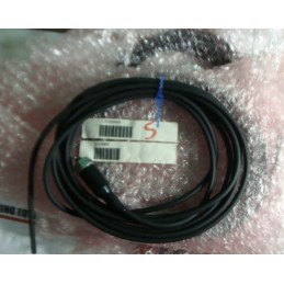 CABLE 608A11