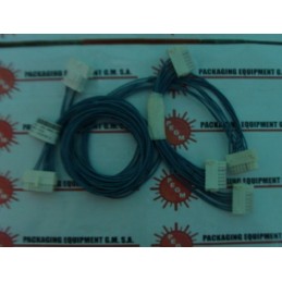 FRICK CABLE HARNESS 14545