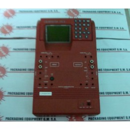 CALIBRATOR MCX PORTABLE P59111