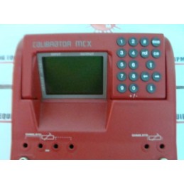 Calibrator MCX UNOMAT P59111 Portable Multifunctional Calibrator