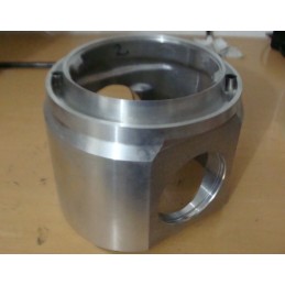 CATERPILLAR SKIRT PISTON  125-2782