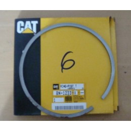 CATERPILLAR RIN-PIST T  8N-1233