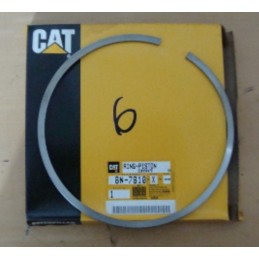 CATERPILLAR RING-PISTON 8N-7810