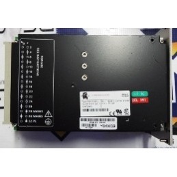 CHEROKEE EUROPE PE4120/01 U POWER SUPPLY