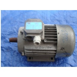 CENTO 90B4/2G MOTOR 3 PHASE