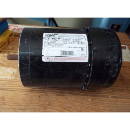 CENTURY AC MOTOR BW7-265 / H194