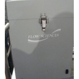 FLOW SCIENCES FS-4010-SS