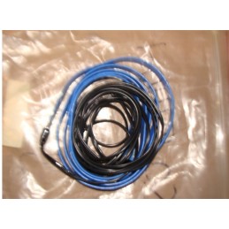 CHARIAN SWITCH 6" 24A011-6