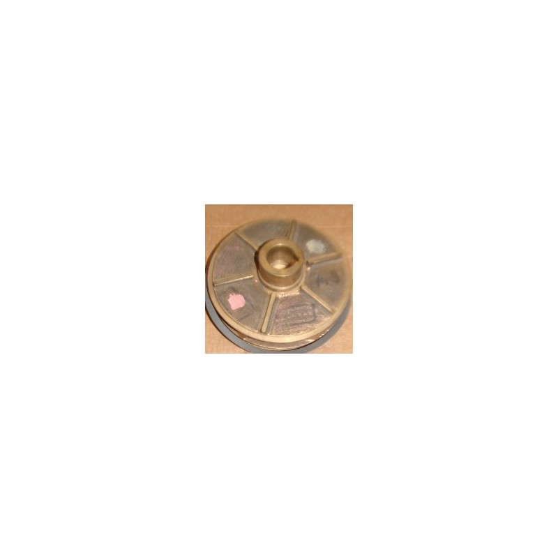 TACO IMPELLER BRONZE 950-1070BRP