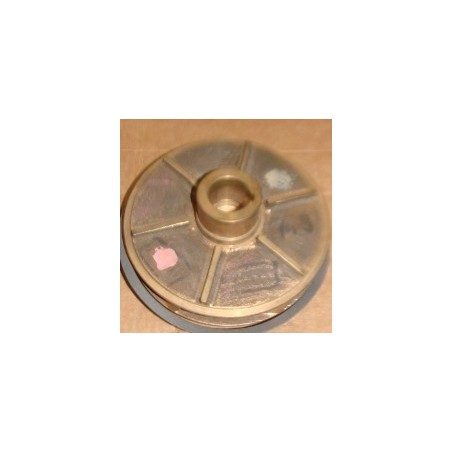 TACO IMPELLER BRONZE 950-1070BRP