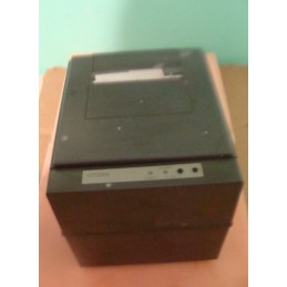 CITIZEN IDP 3530 PRINTER