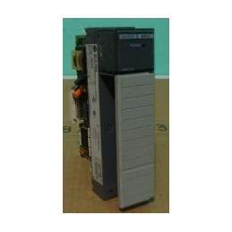 ALLEN BRADLEY  SLC 500 1746-NIO4I