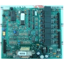 BOARD CPC 49120-12