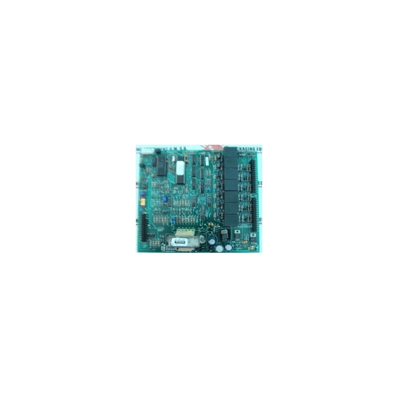 BOARD CPC 49120-12