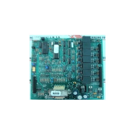 BOARD CPC 49120-12