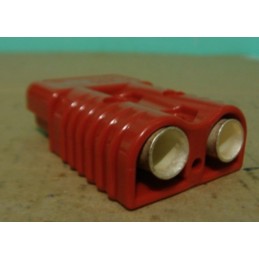 CLARK MATERIAL HANDLING CONNECTOR 1802443