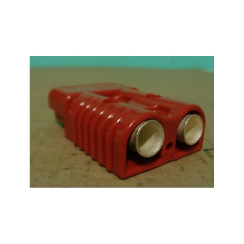 CLARK MATERIAL HANDLING CONNECTOR 1802443