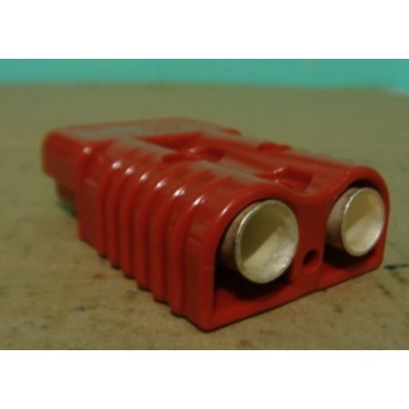 CLARK MATERIAL HANDLING CONNECTOR 1802443