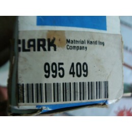 CLARK 995 409