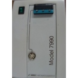 JONES CHROMATOGRAPHY 7990R-1-L