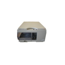 AGILENT G1329A