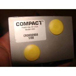 COMPACT CR3SD2X58