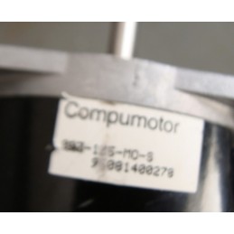 COMPUMOTOR 387-135-MO-S