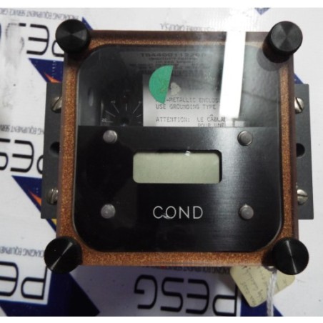 CONDUCTIVITY INDICATOR TB440011226A