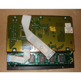 FIRE ALARM CONTROL MODULE CM1N