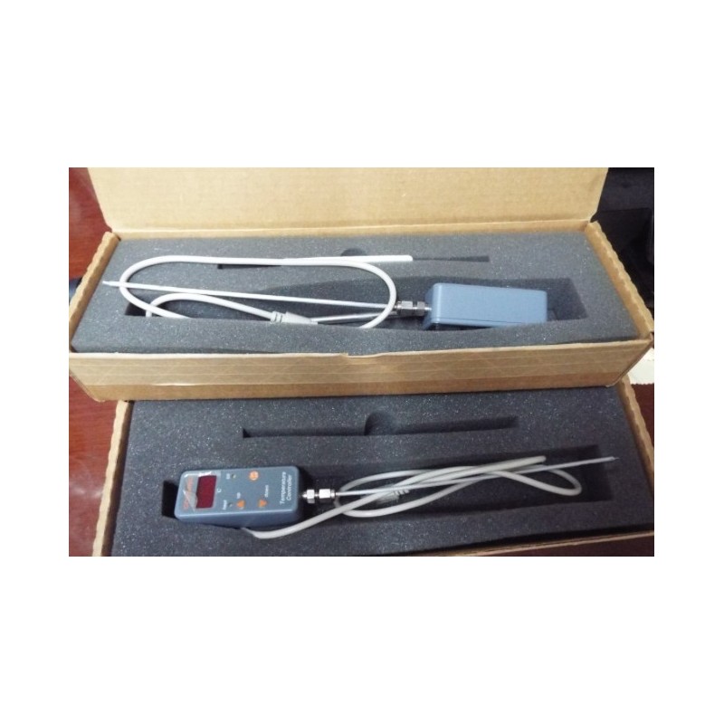 CORNING 400188 EXTERNAL TEMP CONTROLLER