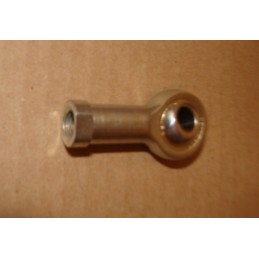 COZZOLI BEARING , ROD END FOR COZZOLI 101205