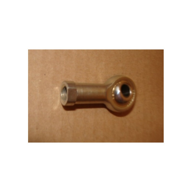 COZZOLI BEARING , ROD END FOR COZZOLI 101205