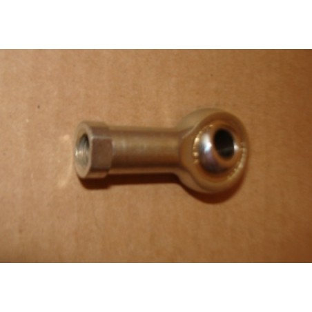 COZZOLI BEARING , ROD END FOR COZZOLI 101205