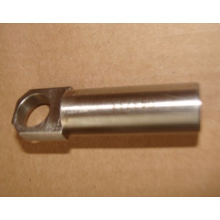 COZZOLI PUSHER SHAFT 043733