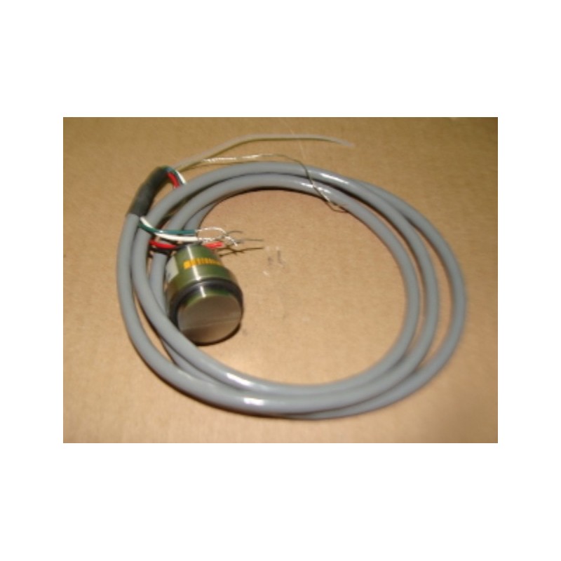 COZZOLI TRANSDUCER PRESSURE 203322