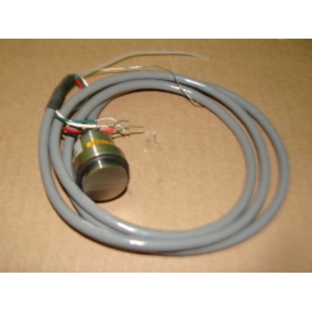 COZZOLI TRANSDUCER PRESSURE 203322